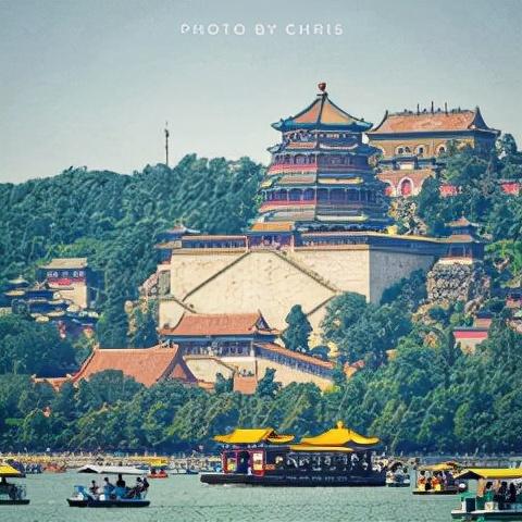 北京游玩攻略，北京攻略3日游自助游（这篇攻略全部告诉你）