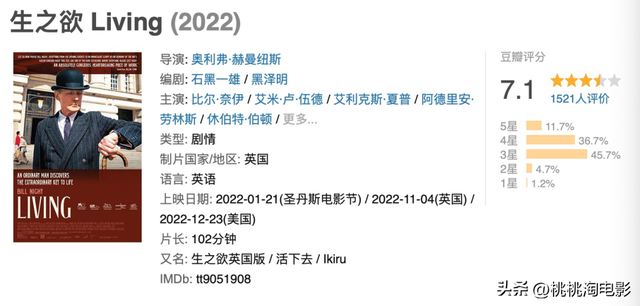 本周院线新片一览，本周院线，又有大片来啦！