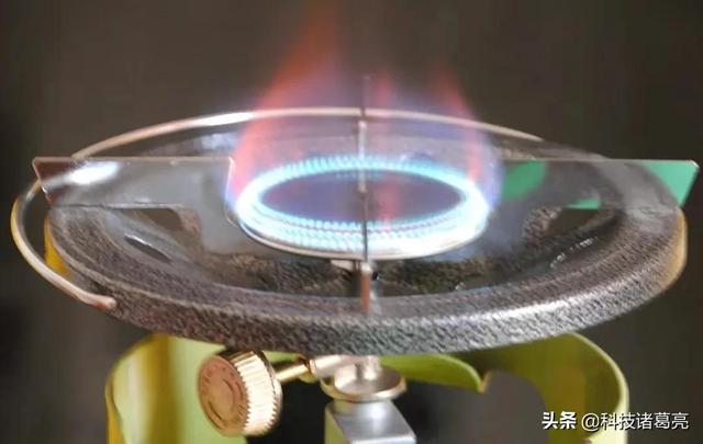 天然气燃气灶价格是多少，天然气燃气灶不打火是什么原因（300元的燃气灶和3000元的有什么区别）