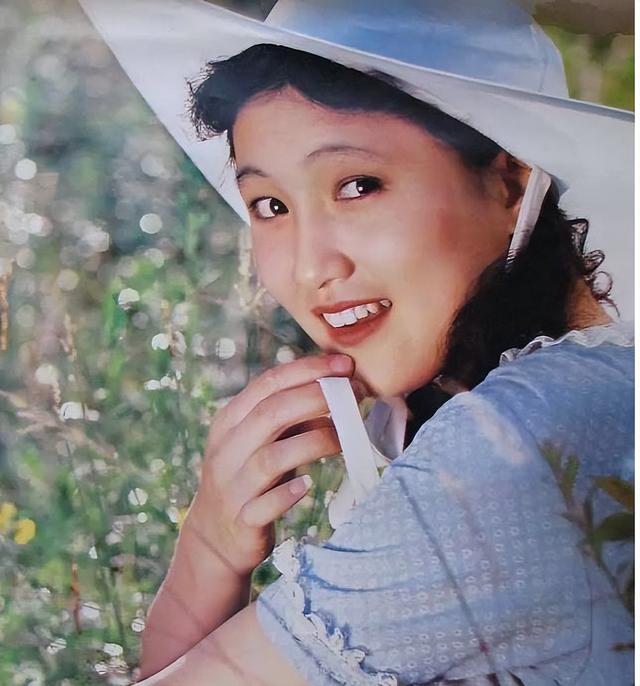 15个国内老牌女星现状，这十位老牌女演员