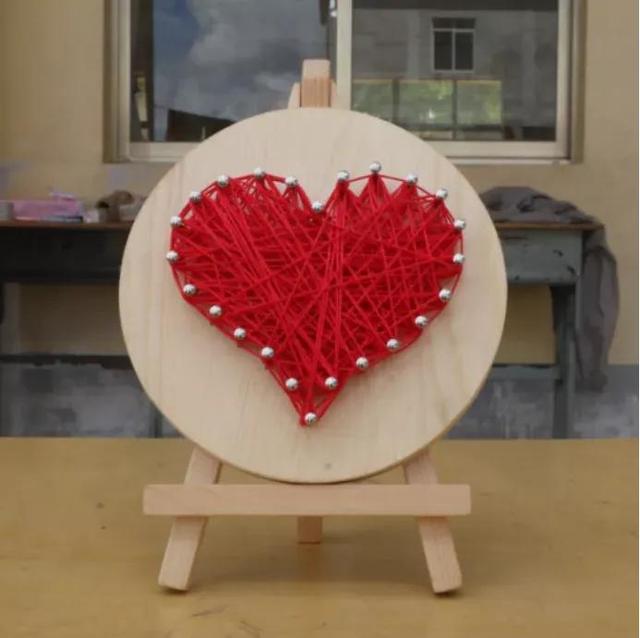 lol苏小妍，英雄联盟小妍（打造美育流动课堂——纤维艺术课程成果展）