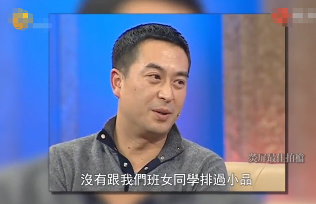 张嘉译的妻子，知名演员杜珺：与张嘉译离婚后（张嘉译的妻子是谁呀 个人资料）