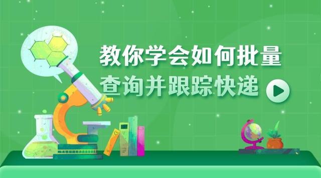 复制的东西在哪里可以找到，复制的文件在哪里查得到（教你学会如何批量查询并跟踪快递）