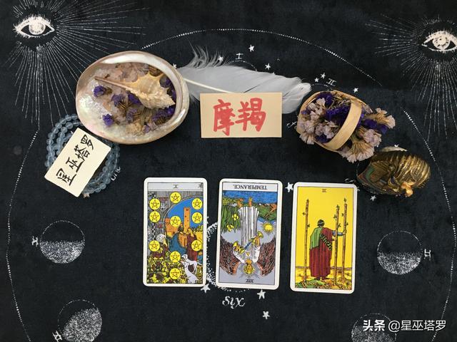 金牛女和摩羯男，金牛男和摩羯女合适吗（摩羯座8月运势）