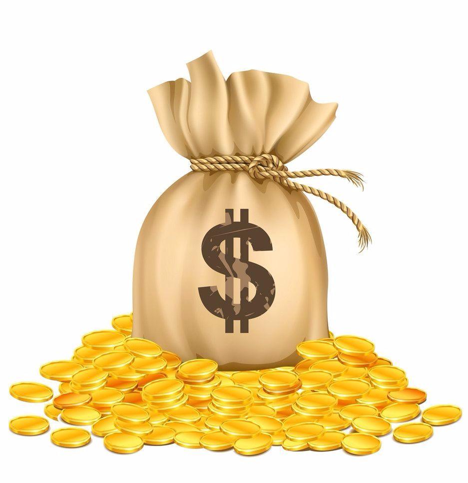 如何卖基金(基金卖出技巧)