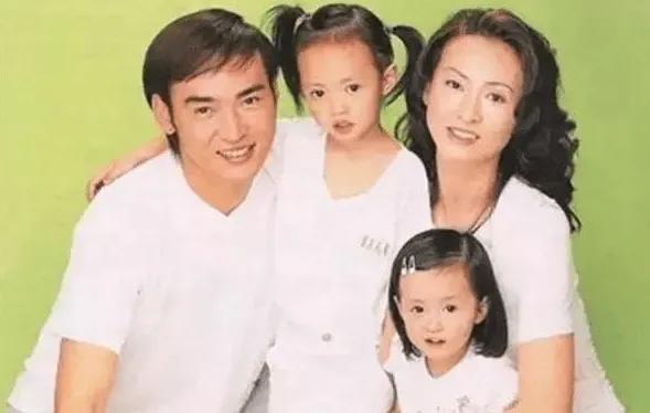 焦恩俊个人资料，焦恩俊个人资料及主要电视剧（离婚那天抱着女儿大哭）