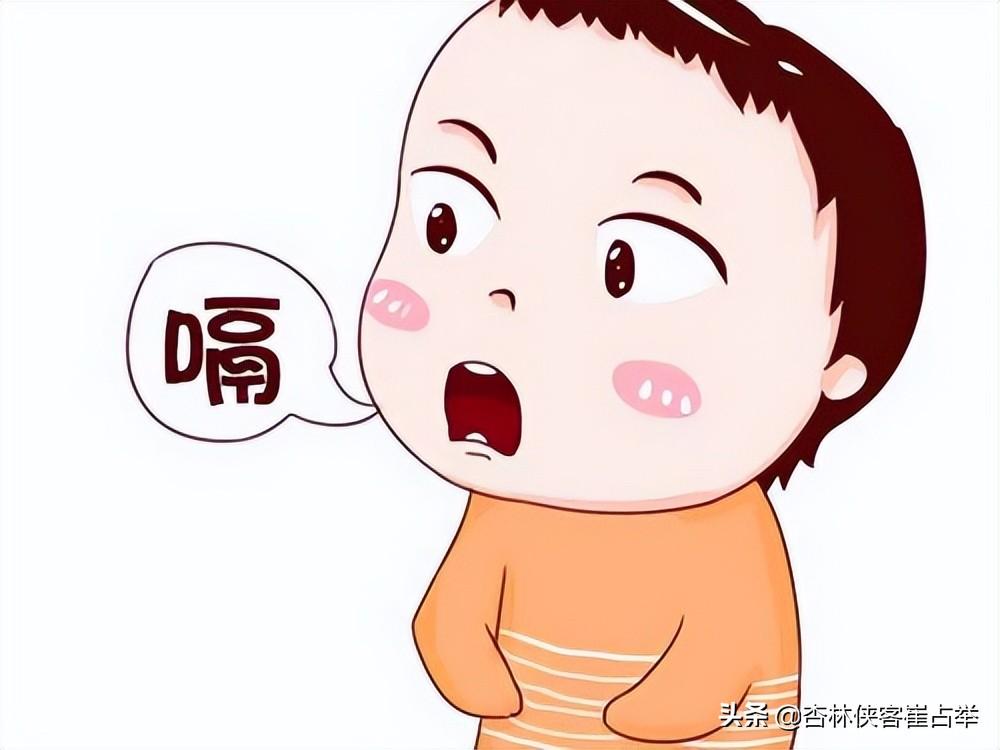 吃完药胃里难受小妙招，肚子吃撑了难受小妙招（这个中成药补脾、顺气消胀一步到位）