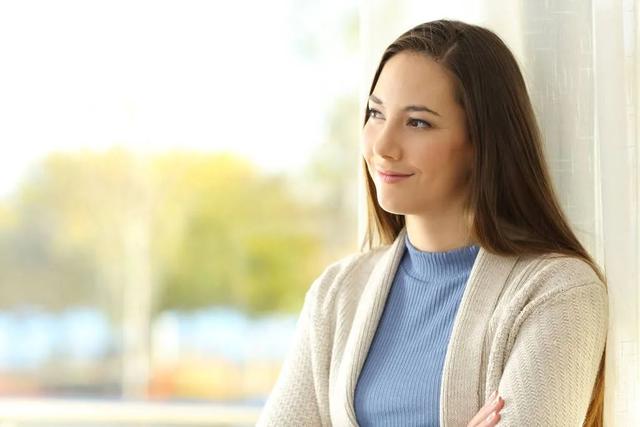 男生相亲必问十个问题，相亲快速了解对方的30个问题（帮你快速找到对的人）