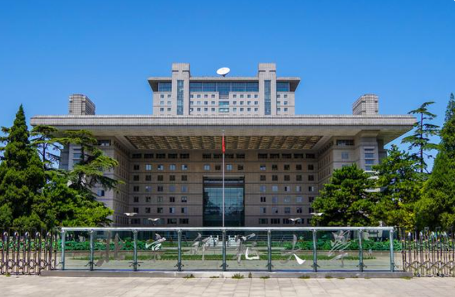 985学校名单，全国985大学名单排名-39所985211大学全部排名（39所985大学名单）