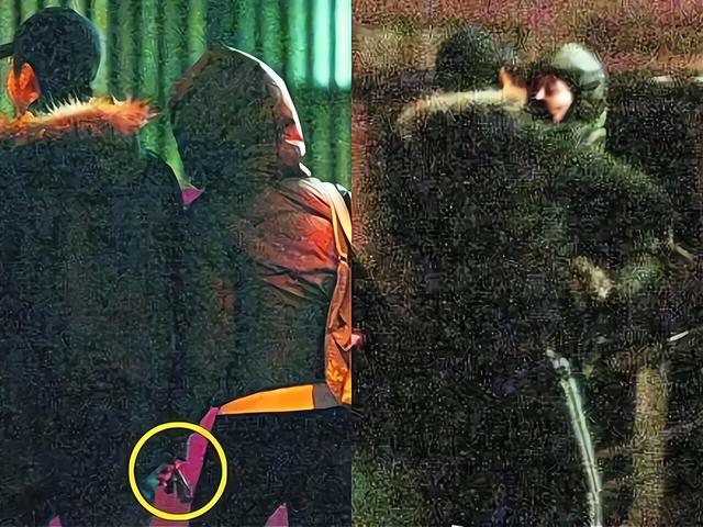 犀利仁师演员表，犀利仁师剧照（《天下第一》17年演员差距巨大）