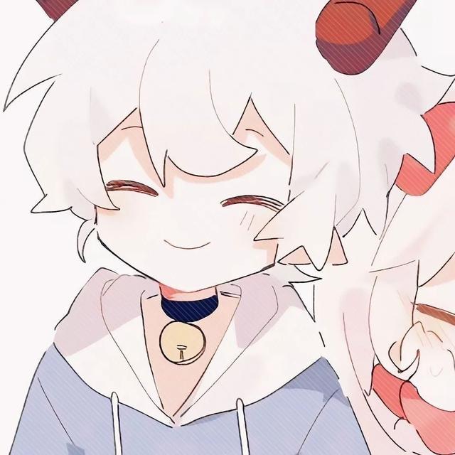 唯美动漫图片.治愈心灵.，微信头像，唯美动漫图片.治愈心灵.（34张小清新唯美动漫艺术头像）