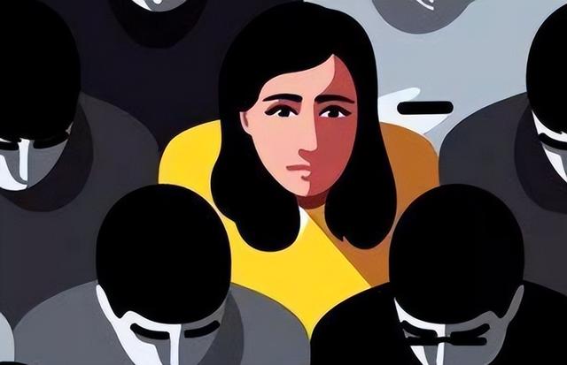 中国离婚率是多少，2019年全国离婚率高达43.53%