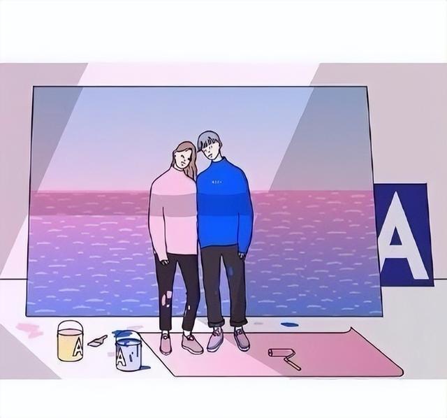 给心爱的人特殊的称呼，给心爱的人特殊称呼（让男人更爱你的方式）