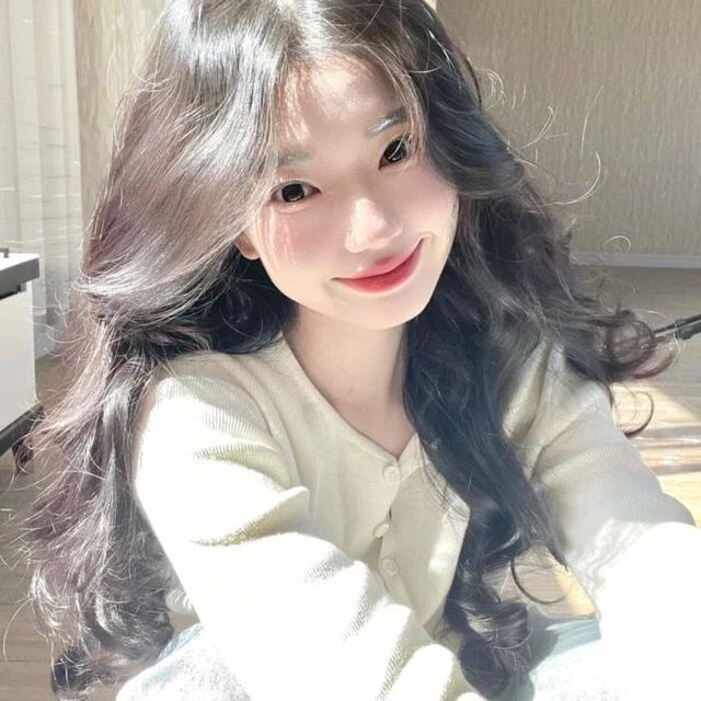 情侣头像动漫高冷霸气，动漫黑白高冷情侣头像微信（要是黑白动漫帅哥也不符合你胃口）