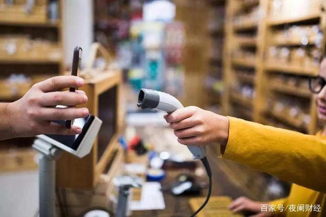 花呗可以延期几天还款，花呗还款可以延期几天（“3种”情况下可不还钱）