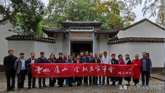 欲成欢类似小说（张建萍 卷）