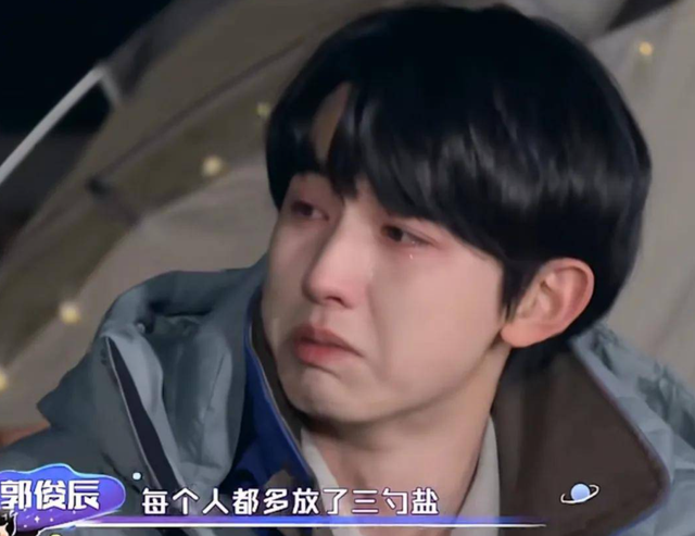 何必平是青鸟飞鱼吗，何必平为什么不能复活（《太子妃升职记》7年）