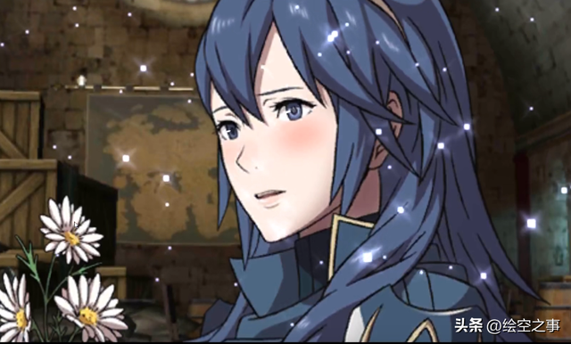 火焰纹章各个系列顺序，从《火焰纹章》系列的33年发展史