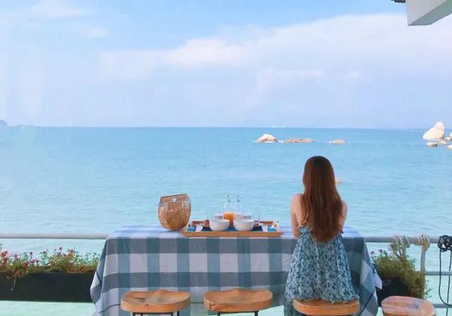 暑假去哪里玩最好经济实惠，暑假去哪里玩更好（最少只要1天假）