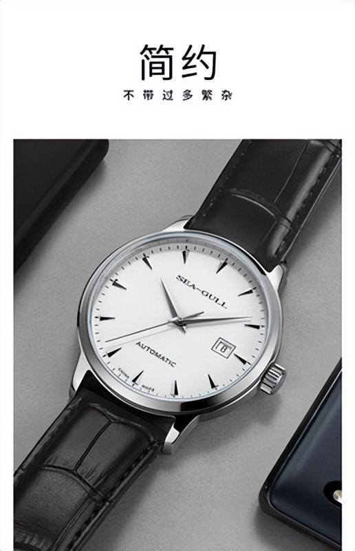 海鸥手表是什么档次，戴海鸥手表的都是什么人（海鸥哪个系列的腕表好）