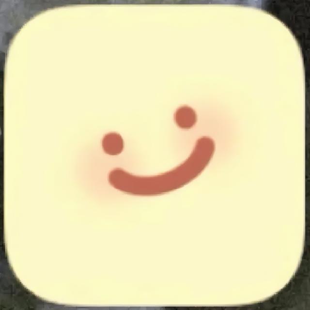 男生的手好看图片，手控头像/男生/好看的手手♡月牙儿微信（男生最心动的4种头像类型）