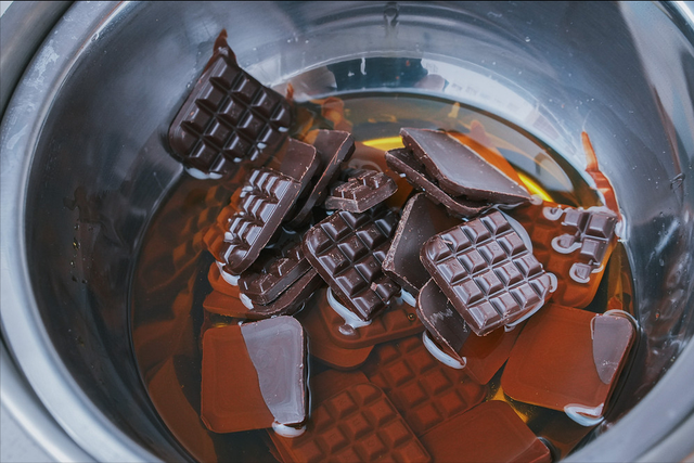 美的电烤箱怎么用，美的烤箱怎么用（美的D5微蒸烤炸一体机使用分享）