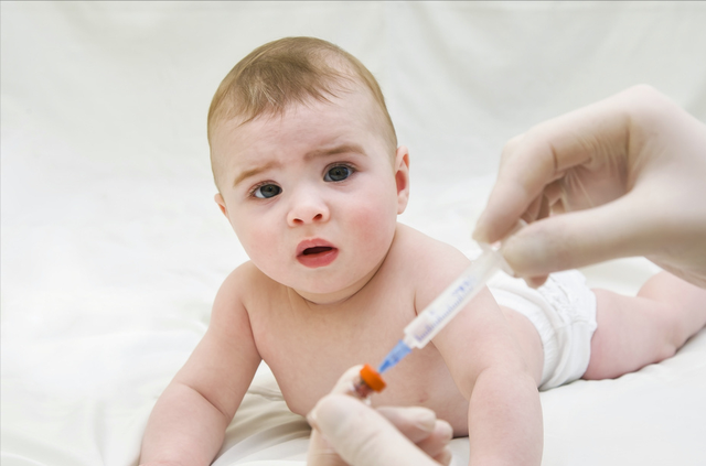 九个月宝宝辅食和奶量时间表，九个月宝宝一天吃几顿辅食（10个辅食添加的常识）
