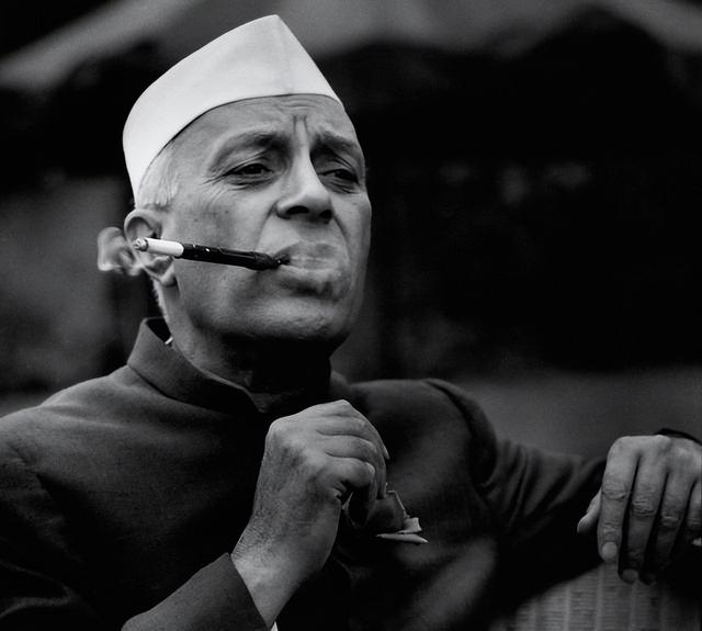 美国离中国有多远，关岛地图位置（美军从另一个方向抵近中国）