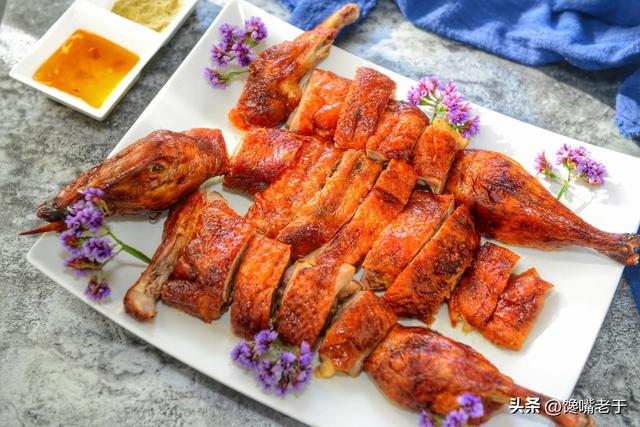 七月十五禁忌，七月十五禁忌买什么（牢记“吃5宝忌3事”）