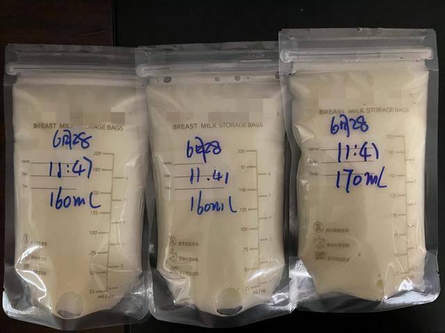 怎样下奶快又多，多吃六种催乳蔬菜下奶快又多！（有这些神器轻松喂奶烦恼少）