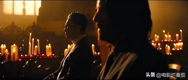 最近热播的电影，这10部电影万万不可错过（2023年必看热门大片）