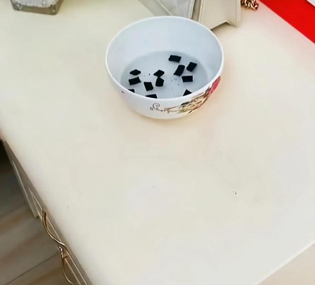 除水垢土方法，除去水垢方法（分享16个生活小妙招）