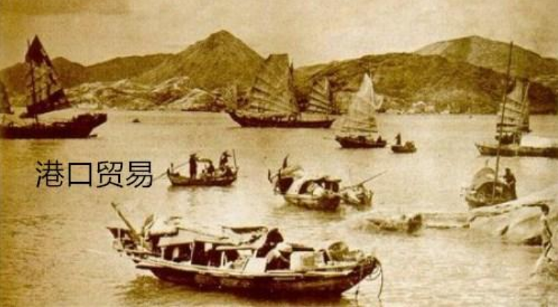 厦门的房价(厦门房价哪里查最准确)