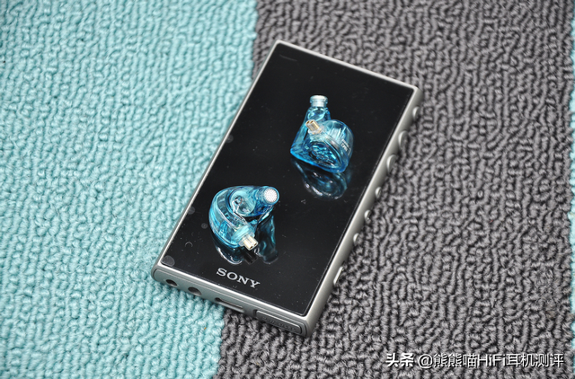 声音检测app，声音鉴定在线测试（探索声音的秘密）