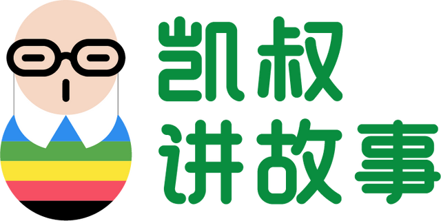 儿童故事大王，从央视金字话筒到儿童故事大王