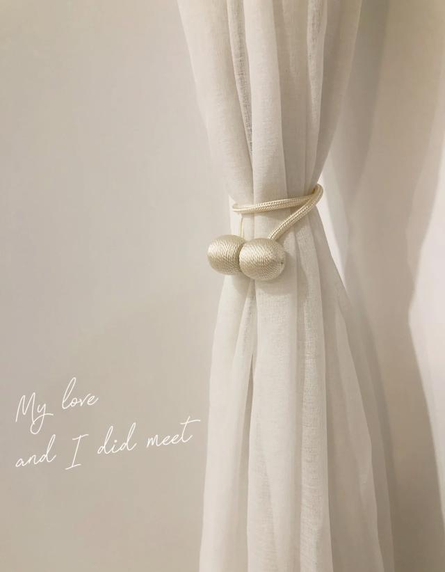 抽屉卡住了拉不出来怎么办，抽屉卡住打不开怎么办（忽略装修中的尺寸有多尴尬）