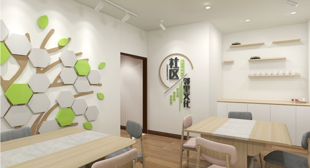 崇文片区规划，临平这些社区将迎来蜕变