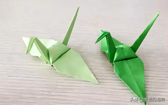盘点小时候你没有玩过的玩具，农村孩子自制的33种难忘的玩具