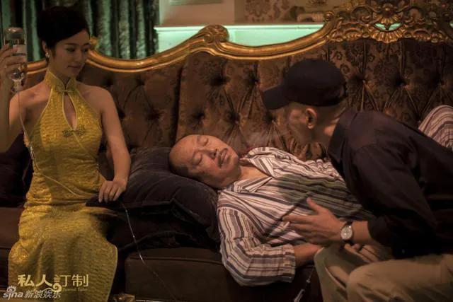 蛋为什么疼，蛋为什么会疼隐隐作痛（男人的痛，难忍的痛）