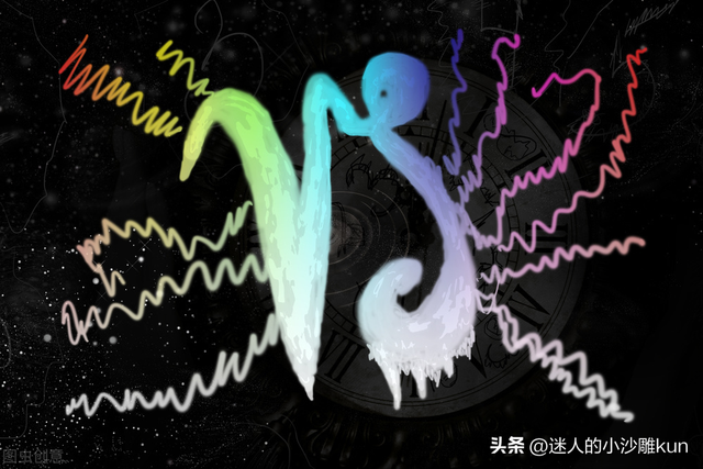 摩羯座出生日期，摩羯女分手很绝情能挽回么（十二星座之：摩羯座）