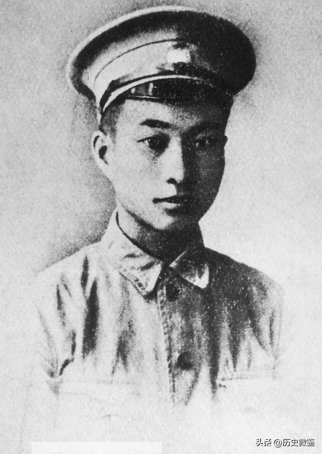 五四运动的结果，五四运动的直接胜利成果是什么（周总理写下3张字条）