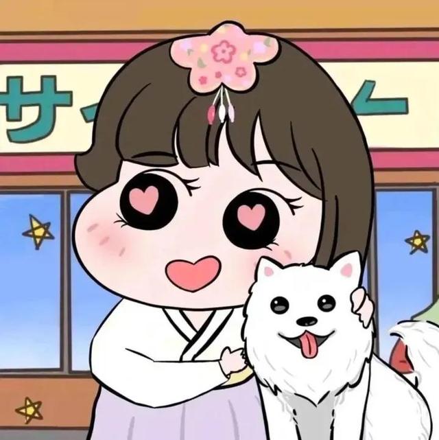 星火/可可爱爱的蜡笔小新情侣头像  你值得拥有  嘻嘻❛˓◞˂̵✧，蜡笔小新头像 可爱情侣微信（WeChat/蜡笔小新情侣头像）