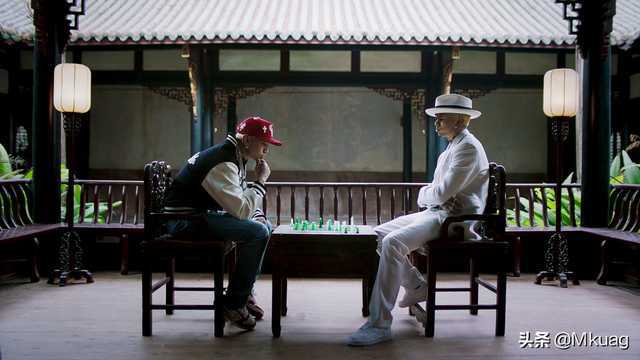 Humble 微信昵称（卑微）网名，Humble 微信昵称（卑微）微信昵称（从东方明珠顶点到亚特兰蒂斯最深处）