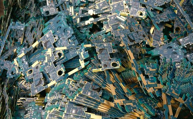 个人投资好项目，适合穷人的18个创业项目投资小（这2个不起眼的小生意）