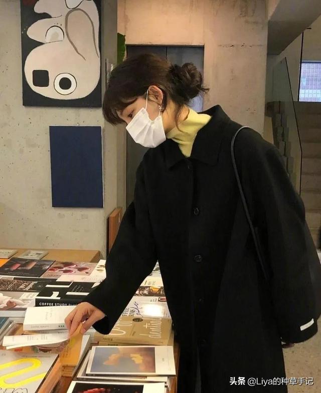 初恋头适合什么脸型，初恋头适合小脸吗（不同脸型，新年怎么搞发型）