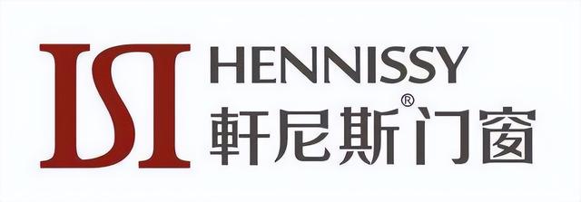 中国门窗十大名牌排名，门窗十大名牌排名是哪些（中国十大门窗品牌排名）