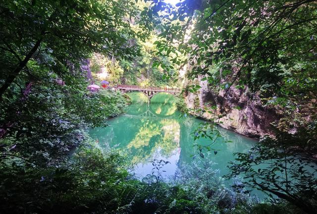 贵州福泉市有哪些好玩的地方，贵州福泉市有哪些好玩的地方呢（贵州县域旅游排行榜36…贵州黔南州福泉市）