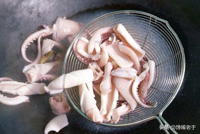 山柰（山柰怎么读），牢记这2句口诀（这个柰怎么读）