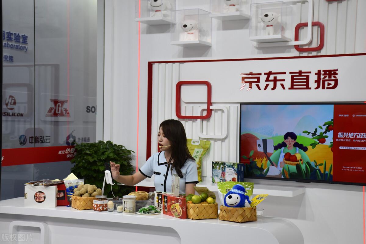 新手直播怎么留人技巧，开直播留人技巧有哪些？