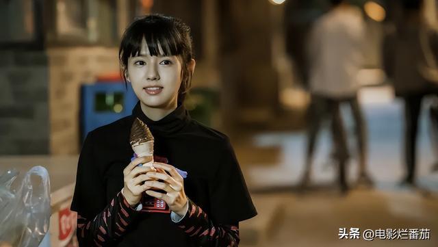 新电视剧排行榜，给2023开年后十部好剧排个名